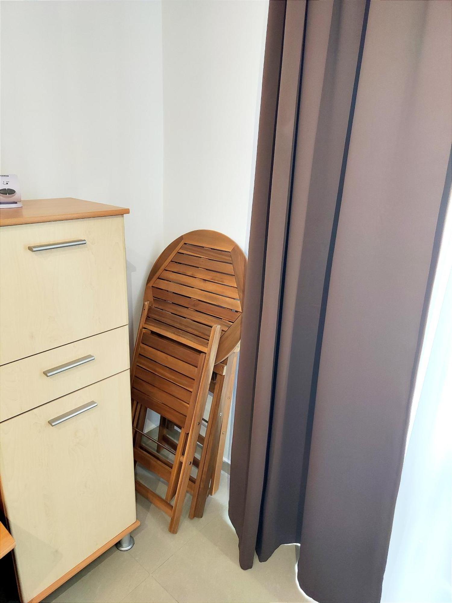 Studioul De Vis Apartment Brașov Exterior foto
